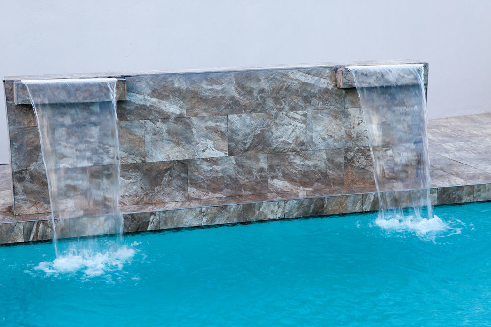 Appartamento Curadise Living Willemstad Esterno foto